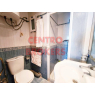Bardzo duży apartament z basenem z widokiem na morze w Cullera
